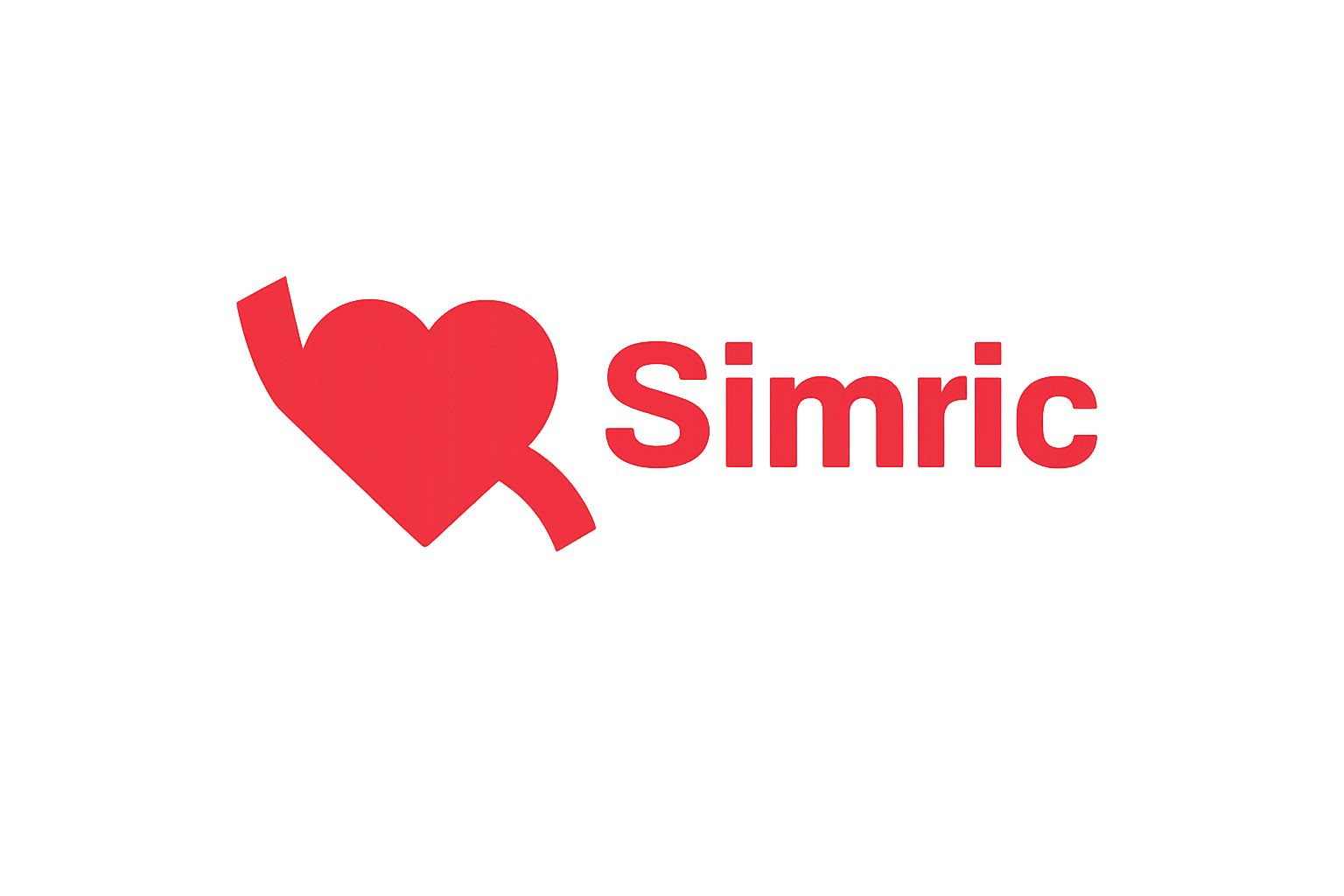 SIMRIC SALUD